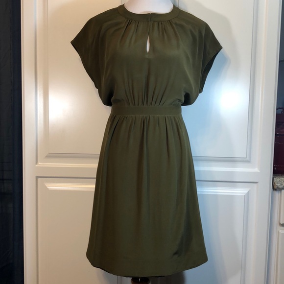 Madewell Dresses & Skirts - Madewell Day to Night Dress